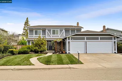 169 Pebble Pl, San Ramon, CA 94583 - Photo 1