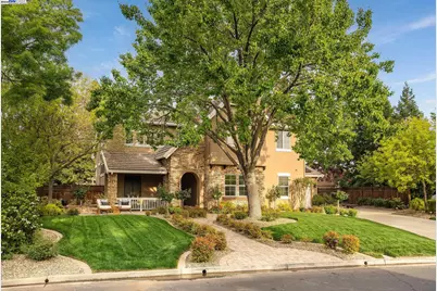 2539 Lakeside Cir, Livermore, CA 94550 - Photo 1