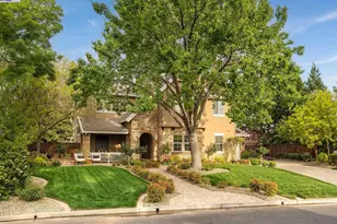 2539 Lakeside Cir, Livermore, CA 94550 - Photo 1