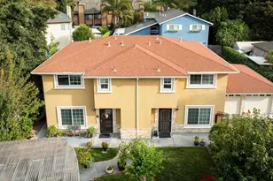 2610 Hop Ranch Rd, Union City, CA 94587 - Photo 1