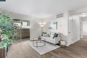 5425 Concord Blvd, Concord, CA 94521 - Photo 1