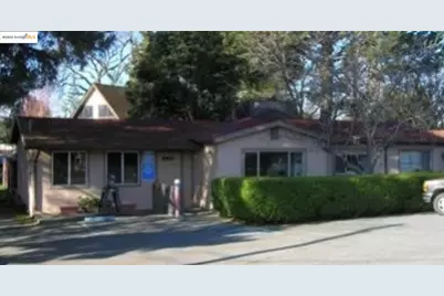 1011 Oak Grove Rd, Concord, CA 94518 - Photo 1