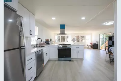 3505 Gateway Rd #12E, Bethel Island, CA 94511 - Photo 1