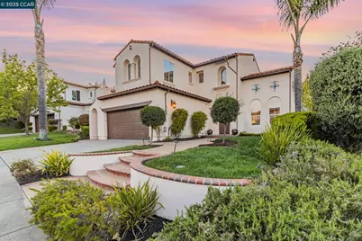 4353 Lilac Ridge Rd, San Ramon, CA 94582 - Photo 1