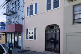 1554-1556 Powell St, San Francisco, CA 94133 - Photo 1