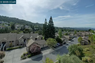 5333 Terra Granada Dr #2B, Walnut Creek, CA 94595 - Photo 1