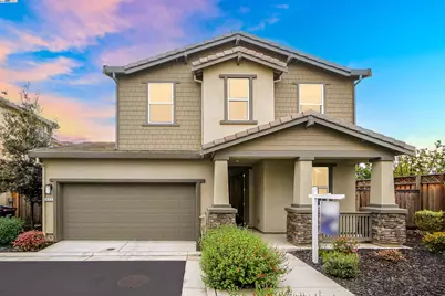 860 Barney Cmn, Livermore, CA 94551 - Photo 1