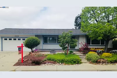 2289 Hampton Rd, Livermore, CA 94550 - Photo 1