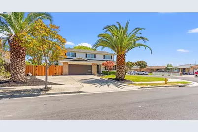 37807 Lobelia Dr, Newark, CA 94560 - Photo 1