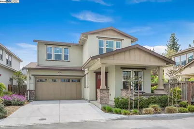 39009 Bernadine Dutra Cmn, Fremont, CA 94538 - Photo 1