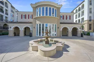 3275 Dublin Blvd, Dublin, CA 94568 - Photo 1