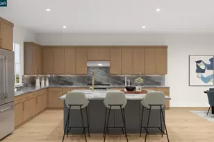 19640 Juniper Loop, Morgan Hill, CA 95037 - Photo 1