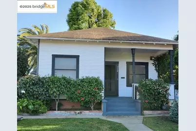 328 Tregallas Rd, Antioch, CA 94509 - Photo 1