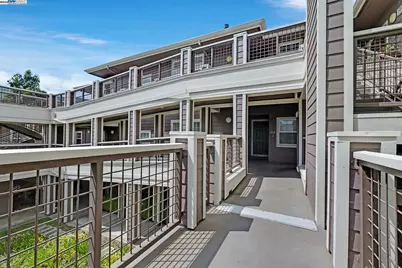 324 Swallowtail Ct, Brisbane, CA 94005 - Photo 1