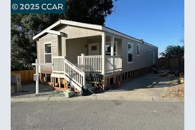 3777 Willow Pass Road #82, Bay Point, CA 94565 - Photo 1