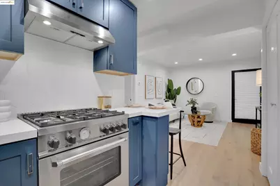 3443 20th St #B, San Francisco, CA 94110 - Photo 1