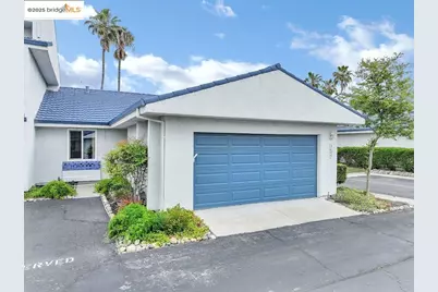5645 Schooner Loop, Discovery Bay, CA 94505 - Photo 1