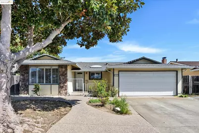 32252 Coronation Dr, Union City, CA 94587 - Photo 1