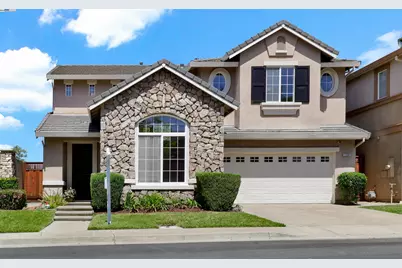 5390 Chesterfield Cir, Dublin, CA 94568 - Photo 1