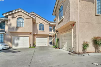 19987 Lorena Cir, Castro Valley, CA 94546 - Photo 1