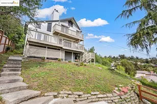 7008 Outlook Ave, Oakland, CA 94605 - Photo 1