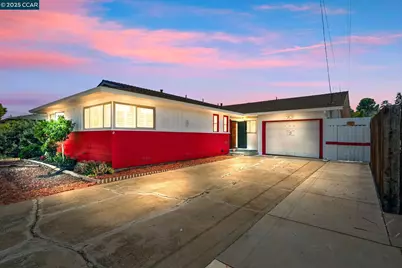 194 Redondo Dr, Pittsburg, CA 94565 - Photo 1