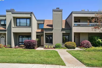 3409 Catalina Ave, Alameda, CA 94502 - Photo 1