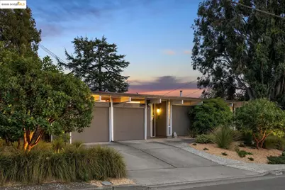 5345 Crown Ct, Castro Valley, CA 94552 - Photo 1