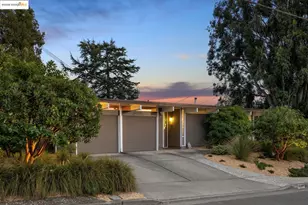 5345 Crown Ct, Castro Valley, CA 94552 - Photo 1