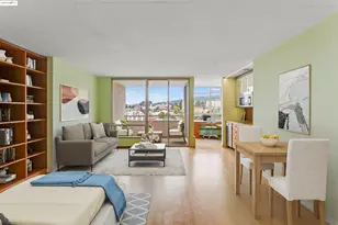2550 Dana St, Berkeley, CA 94704 - Photo 1