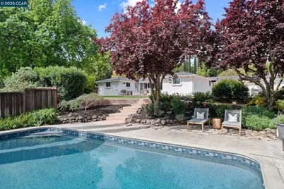 3275 Withers Ave, Lafayette, CA 94549 - Photo 1