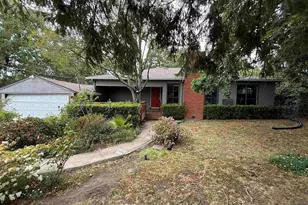 1580 3rd Ave, Walnut Creek, CA 94597 - Photo 1