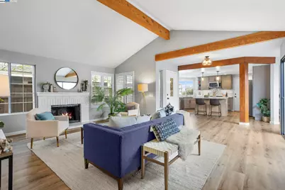 222 Puddingstone Rd, Alameda, CA 94502 - Photo 1