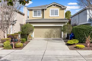 57 Britt Ct, Alameda, CA 94502 - Photo 1