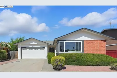 909 Gull Ave, Foster City, CA 94404 - Photo 1