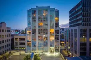 77 Dow Pl, San Francisco, CA 94107 - Photo 1