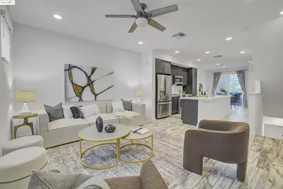 1423 Prescott St, Oakland, CA 94607 - Photo 1