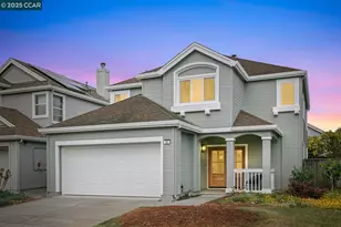 73 Sandpoint Dr, Richmond, CA 94804 - Photo 1