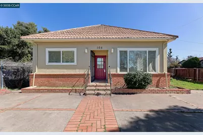 105 C St, Roseville, CA 95678 - Photo 1
