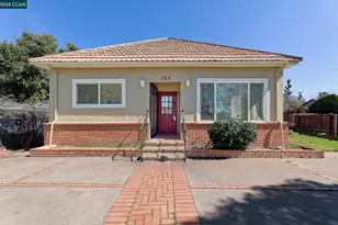 105 C St, Roseville, CA 95678 - Photo 1
