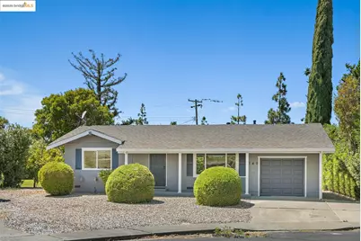 140 Glacier Cir, Vacaville, CA 95687 - Photo 1