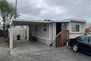 15263 Hesperian, San Leandro, CA 94578 - Photo 1