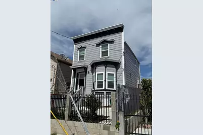1130 11th St, Oakland, CA 94606 - Photo 1