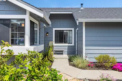 154 Payot Ct, Alameda, CA 94502 - Photo 1