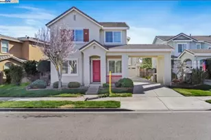 557 Stetson Dr, Oakdale, CA 95361 - Photo 1