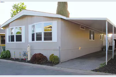 200 Ford Rd #63, San Jose, CA 95138 - Photo 1