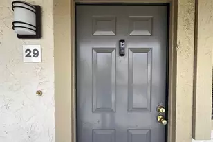 1790 Ellis St, Concord, CA 94520 - Photo 1