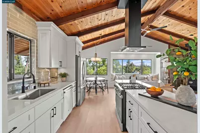 1408 Richardson St, Martinez, CA 94553 - Photo 1