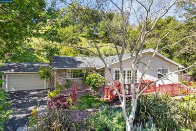 29 Greenwood Ct, Orinda, CA 94563 - Photo 1