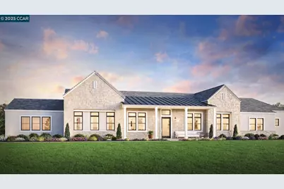 18521 Corte Damian, Morgan Hill, CA 95037 - Photo 1